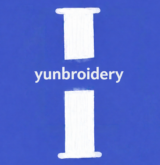 yunbroidery